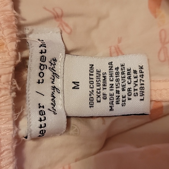 Boxer Shorts - Picture 4 of 5